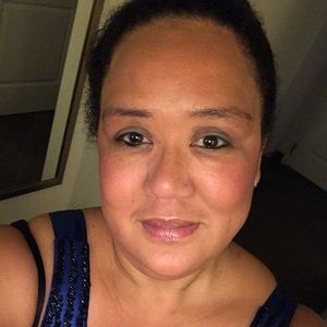 Meet your Posher, Cherie-linn